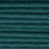 Phildar Phil Merinos 3,5