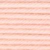 Phildar Phil Merinos 3,5