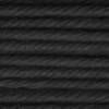 Phildar Phil Merinos 3,5