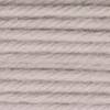 Phildar Phil Merinos 3,5