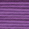 Phildar Phil Merinos 3,5