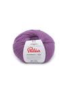 Phildar Phil Merinos 3,5