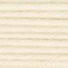 Phildar Phil Merinos 3,5