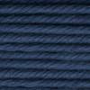 Phildar Phil Merinos 3,5