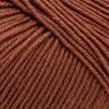 Phildar Phil Merinos 3,5