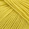 Phildar Phil Merinos 3,5