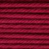 Phildar Phil Merinos 3,5