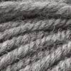 Phildar Phil Merinos 3,5