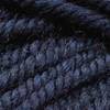 Phildar Phil Merinos 3,5
