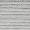 Phildar Phil Merinos 3,5