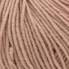 Phildar Phil Merinos 3,5