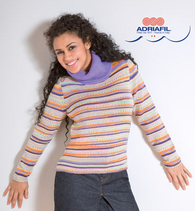 Adriafil Knitcol