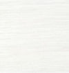 Rico Fashion Cotton Merino Lace Solid Colours