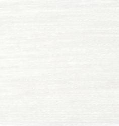 Rico Fashion Cotton Merino Lace Solid Colours
