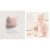 Rico Catalogue Baby Cozy Coton 041