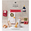 Rico Catalogue Ricorumi Gnome World