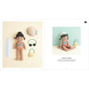 Rico Ricorumi Dollies Catalogue