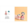 Rico Catalogue Ricorumi Mini Me