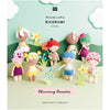 Rico Catalogue Ricorumi Beautés Fleuries