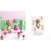 Rico Catalogue Ricorumi Beautés Fleuries