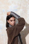Lang Catalogue PUNTO 74-Lang Magniola