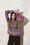 Lang Catalogue PUNTO 74-Lang Magniola