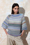 Lang Catalogue PUNTO 74-Lang Magniola