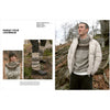 Rico Design Catalogue Luxury Knits