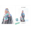Rico Catalogue Accessoire Special Lovewool