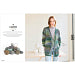 Lovewool  N°17 Catalogue automne Hiver 23/24