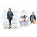 Lovewool  N°17 Catalogue automne Hiver 23/24
