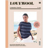 Rico catalogue lovewool N°20