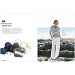 Rico catalogue lovewool N°20