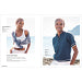 Rico catalogue lovewool N°20