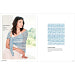 Rico catalogue lovewool N°20