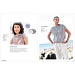 Rico catalogue lovewool N°20