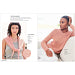 Rico catalogue lovewool N°20