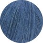 Lana Grossa Silkhair