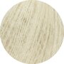 Lana Grossa Silkhair