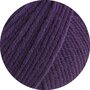 Lana Grossa Easy Cotton