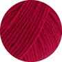 Lana Grossa Easy Cotton