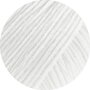 Lana Grossa Easy Cotton