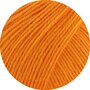 Lana Grossa Alpaca Uni 6 Fils