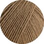 Lana Grossa Alpaca Uni 6 Fils