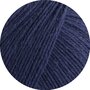 Lana Grossa Alpaca Uni 6 Fils