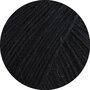 Lana Grossa Alpaca Uni 6 Fils