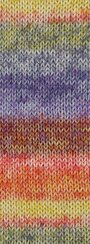 Lana Grossa Cosy Socks Dream