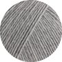 Lana Grossa Alpaca Uni 6 Fils
