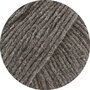 Lana Grossa Easy Cotton
