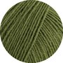 Lana Grossa Alpaca Uni 6 Fils